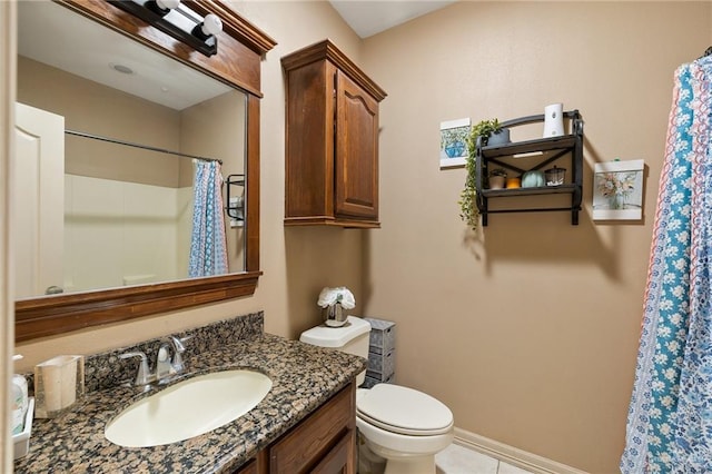 115 Tulip Dr, Rio Grande City, TX 78582 - photo 8