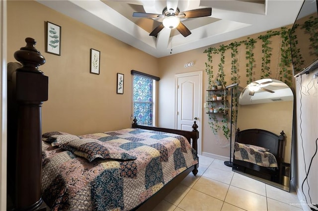 115 Tulip Dr, Rio Grande City, TX 78582 - photo 9