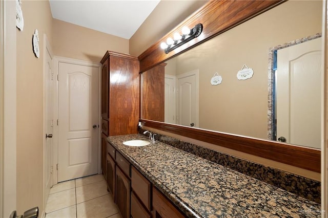115 Tulip Dr, Rio Grande City, TX 78582 - photo 11