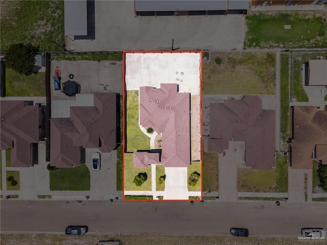 115 Tulip Dr, Rio Grande City, TX 78582 - photo 16