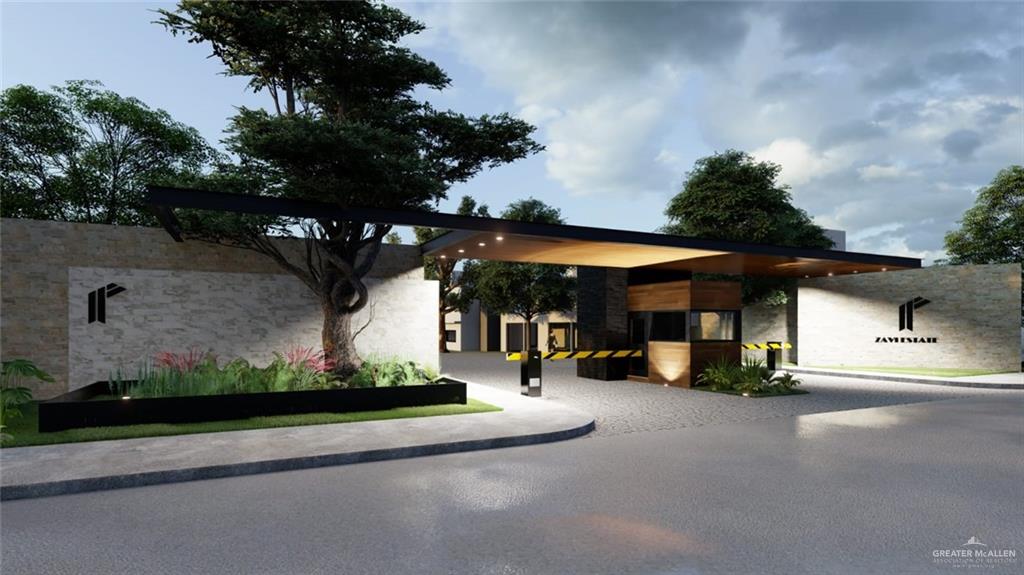 00 S Mccoll Rd S, Mcallen, TX 78503 - photo 3