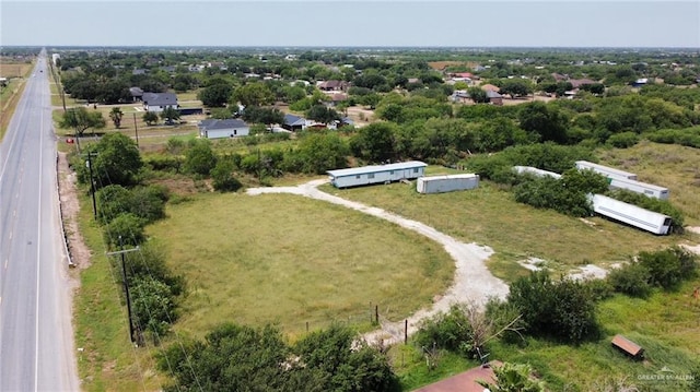 Listing photo 3 for 24769 N Fm 493, Edcouch TX 78538