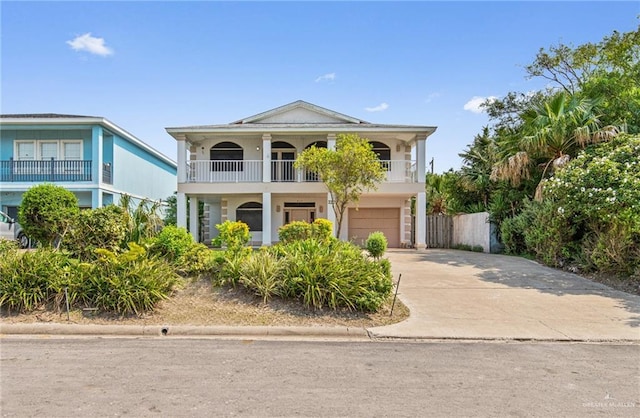 813 N Shore Dr, Port Isabel, TX 78578 - photo 17