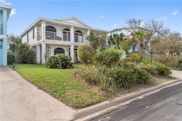 813 N Shore Dr, Port Isabel, TX 78578 - photo 18
