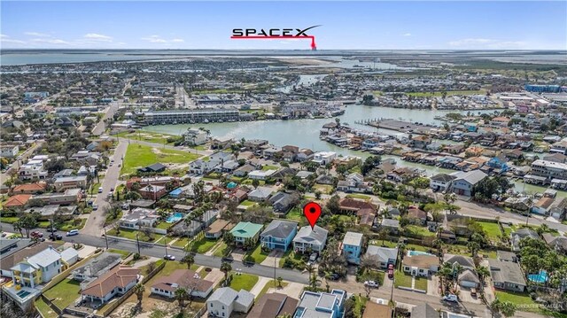 813 N Shore Dr, Port Isabel, TX 78578 - photo 23