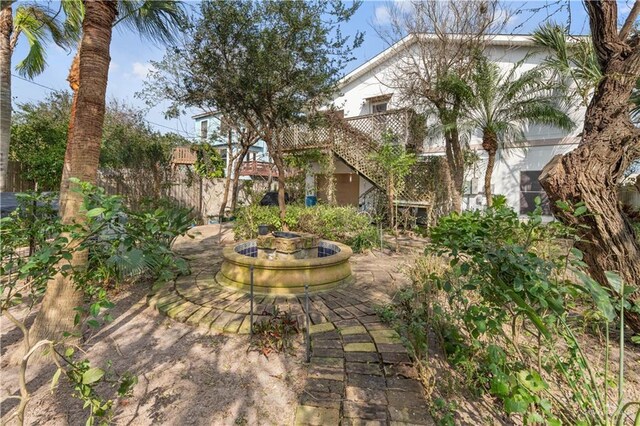 813 N Shore Dr, Port Isabel, TX 78578 - photo 19