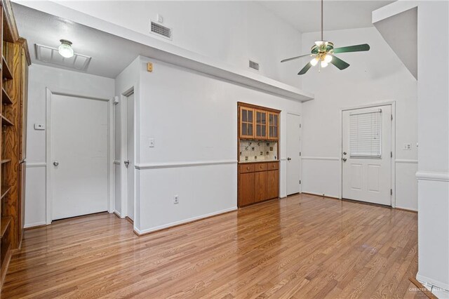 813 N Shore Dr, Port Isabel, TX 78578 - photo 9