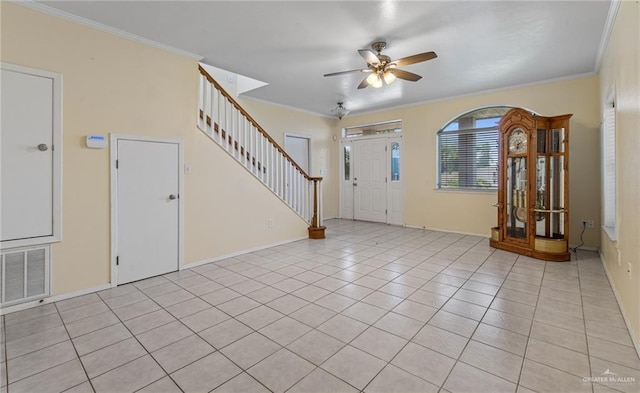 813 N Shore Dr, Port Isabel, TX 78578 - photo 3