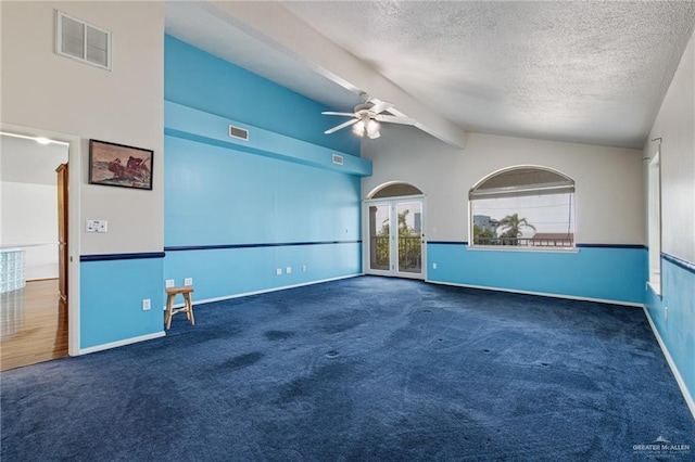 813 N Shore Dr, Port Isabel, TX 78578 - photo 12