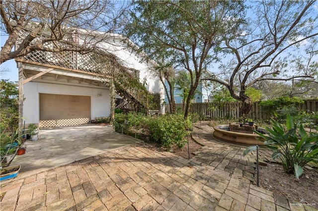 813 N Shore Dr, Port Isabel, TX 78578 - photo 21