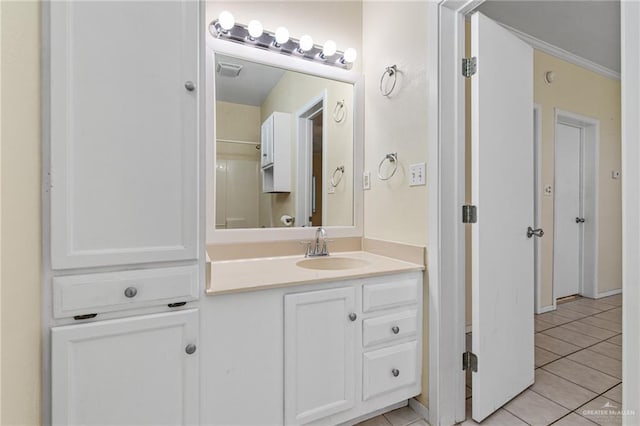 813 N Shore Dr, Port Isabel, TX 78578 - photo 4