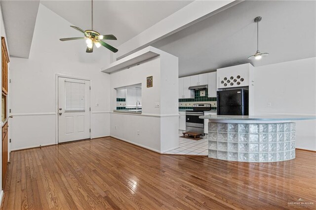 813 N Shore Dr, Port Isabel, TX 78578 - photo 10