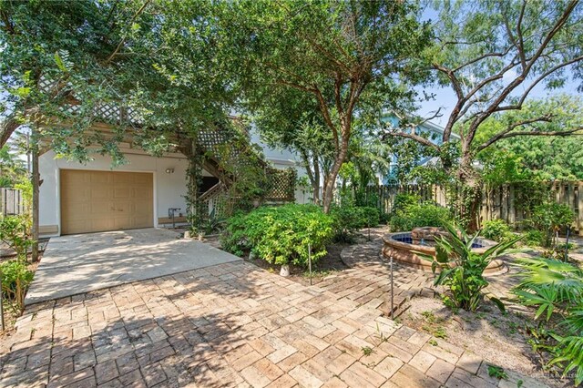 813 N Shore Dr, Port Isabel, TX 78578 - photo 16
