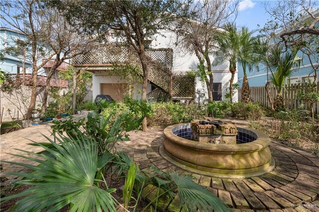 813 N Shore Dr, Port Isabel, TX 78578 - photo 20