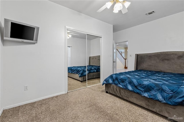 813 N Shore Dr, Port Isabel, TX 78578 - photo 5