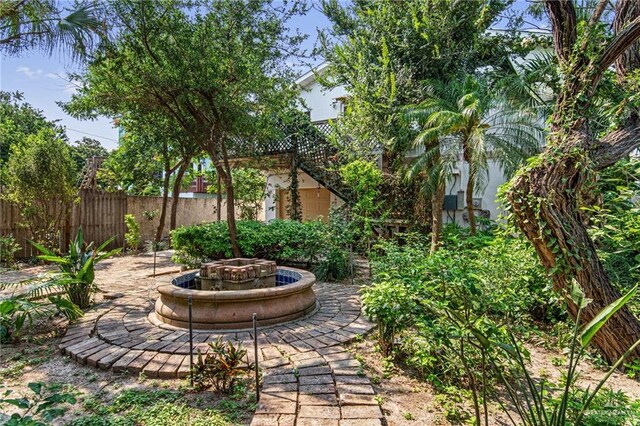 813 N Shore Dr, Port Isabel, TX 78578 - photo 15