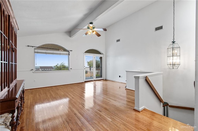 813 N Shore Dr, Port Isabel, TX 78578 - photo 7