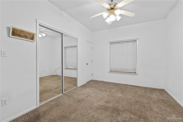 813 N Shore Dr, Port Isabel, TX 78578 - photo 6