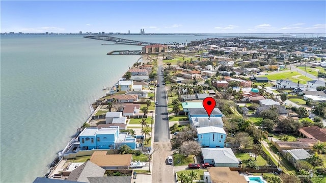 813 N Shore Dr, Port Isabel, TX 78578 - photo 22