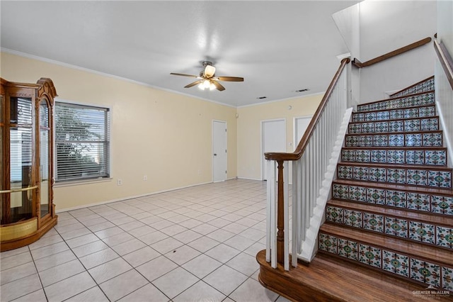 813 N Shore Dr, Port Isabel, TX 78578 - photo 2