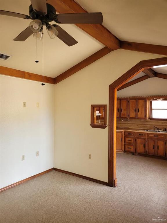 225 W 4th St, La Joya, TX 78560 - photo 14