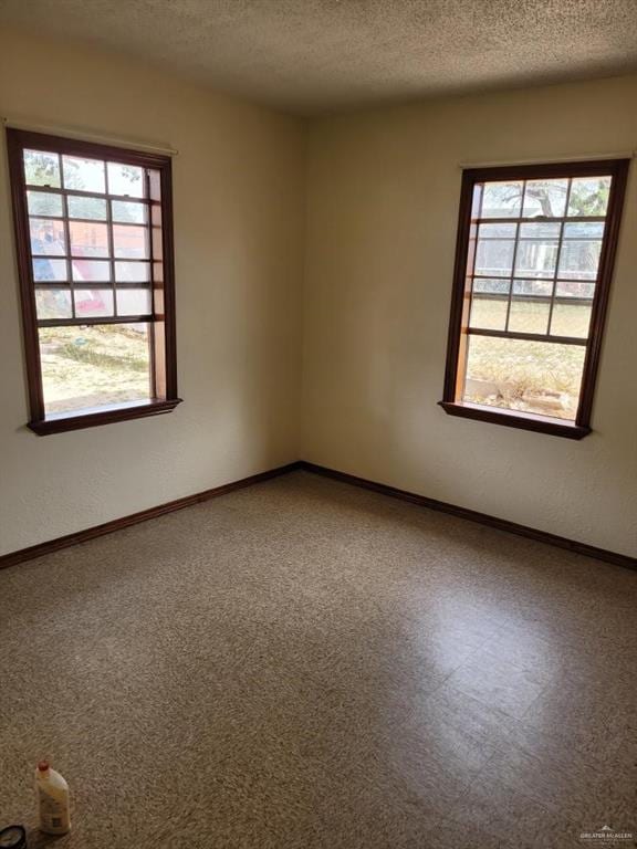 225 W 4th St, La Joya, TX 78560 - photo 11