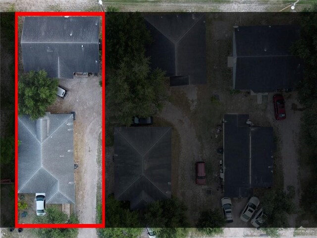 225 W 4th St, La Joya, TX 78560 - photo 2