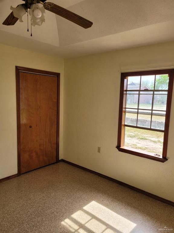 225 W 4th St, La Joya, TX 78560 - photo 12