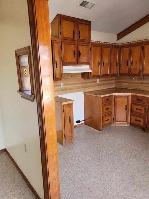 225 W 4th St, La Joya, TX 78560 - photo 15