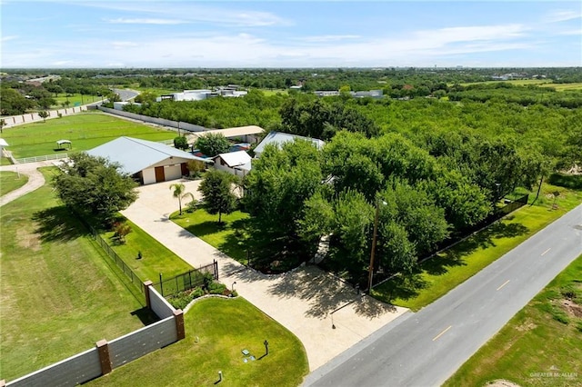 1700 Frontera Rd, Mcallen, TX 78504 - photo 43