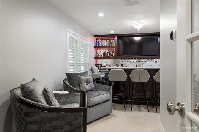 1700 Frontera Rd, Mcallen, TX 78504 - photo 5