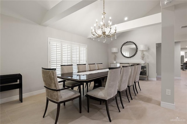 1700 Frontera Rd, Mcallen, TX 78504 - photo 9