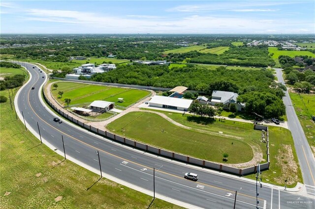 1700 Frontera Rd, Mcallen, TX 78504 - photo 42