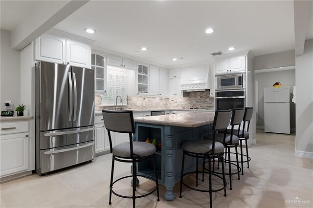 1700 Frontera Rd, Mcallen, TX 78504 - photo 12