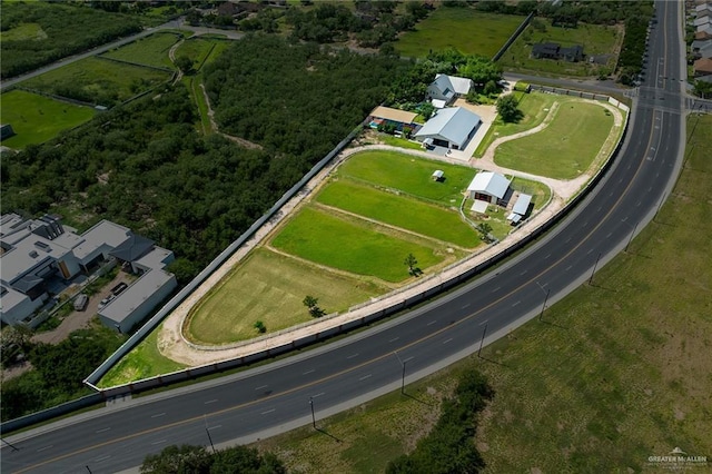 1700 Frontera Rd, Mcallen, TX 78504 - photo 44