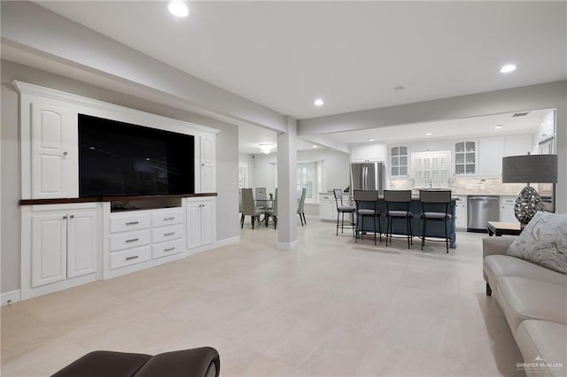 1700 Frontera Rd, Mcallen, TX 78504 - photo 11