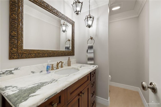 1700 Frontera Rd, Mcallen, TX 78504 - photo 16