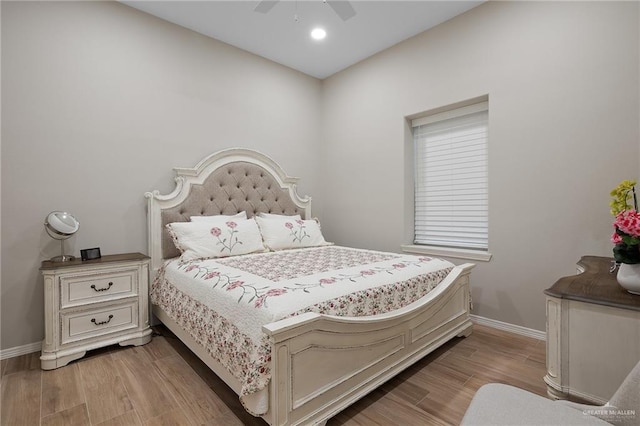 1700 Frontera Rd, Mcallen, TX 78504 - photo 34