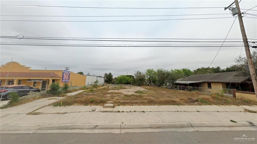 506 Garcia St, Roma, TX 78584 - photo 1