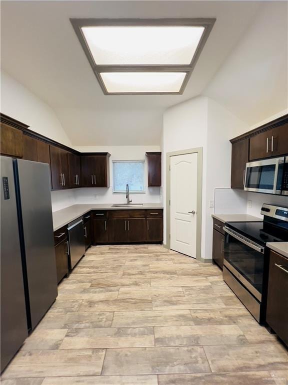 213 E Maple Ave, Mcallen, TX 78501 - photo 6