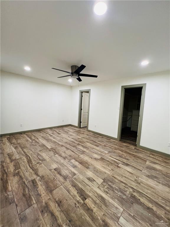 213 E Maple Ave, Mcallen, TX 78501 - photo 12