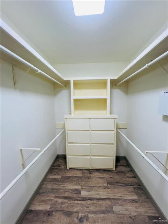 213 E Maple Ave, Mcallen, TX 78501 - photo 13