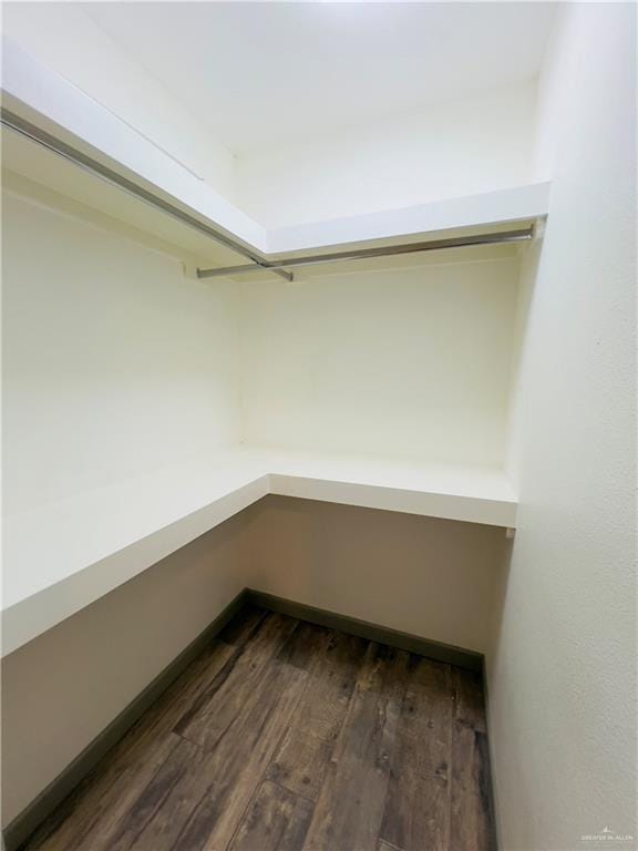 213 E Maple Ave, Mcallen, TX 78501 - photo 17
