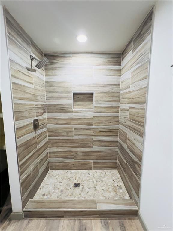 213 E Maple Ave, Mcallen, TX 78501 - photo 8