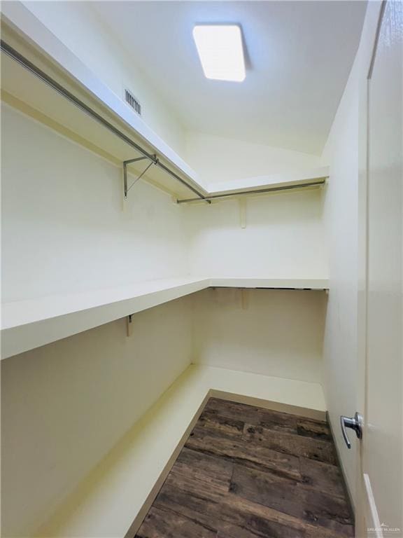 213 E Maple Ave, Mcallen, TX 78501 - photo 14