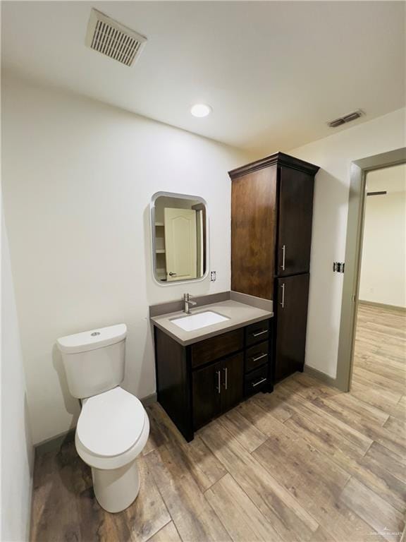 213 E Maple Ave, Mcallen, TX 78501 - photo 7