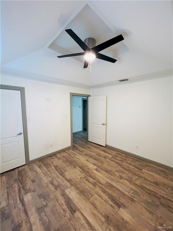 213 E Maple Ave, Mcallen, TX 78501 - photo 16