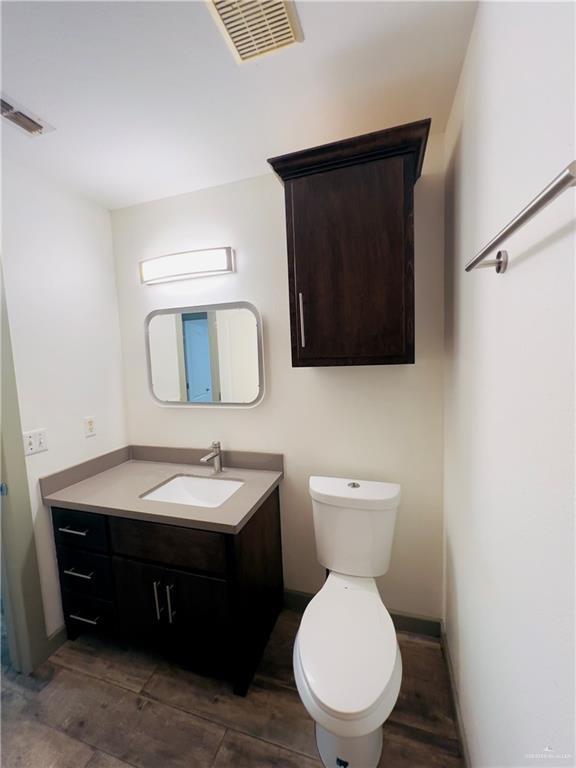 213 E Maple Ave, Mcallen, TX 78501 - photo 15