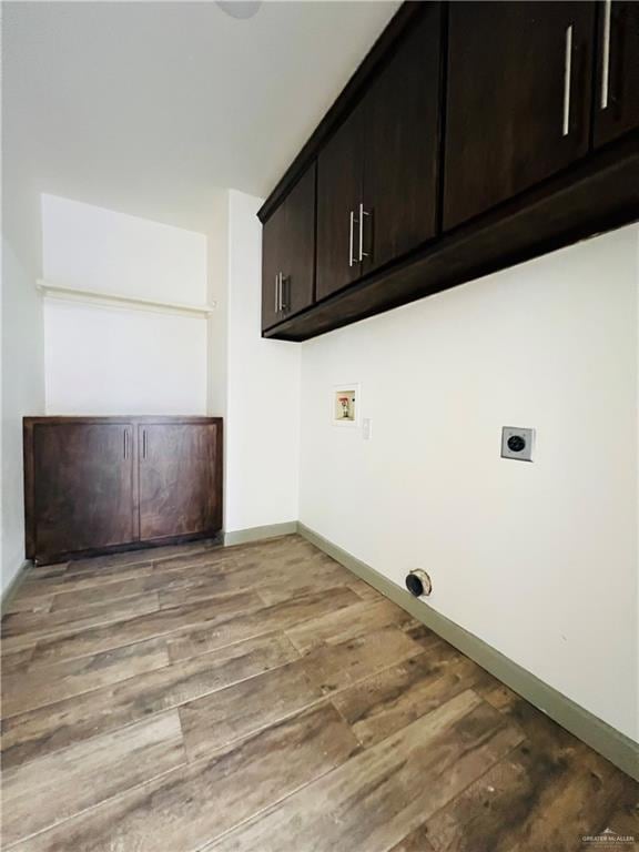 213 E Maple Ave, Mcallen, TX 78501 - photo 11