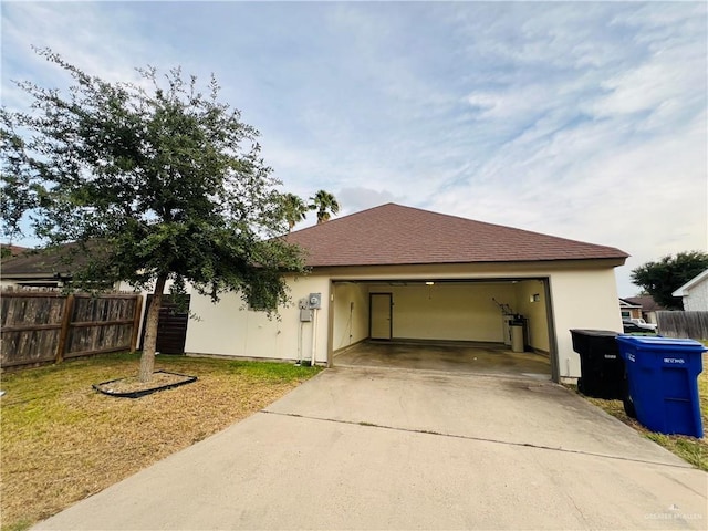 213 E Maple Ave, Mcallen, TX 78501 - photo 3